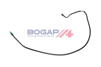 FURTUN SUPRACURGERE COMBUSTIBIL