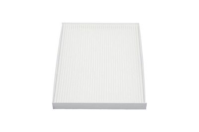 FILTRU AER HABITACLU AMC Filter NC2013 3