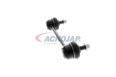 BRAT/BIELETA SUSPENSIE STABILIZATOR ACKOJA A521104 45