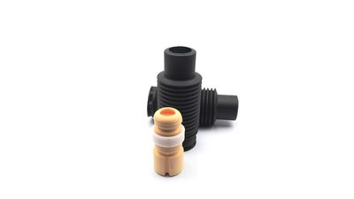 STAUBSCHUTZSATZ STOßDäMPFER SKF VKDP33312T 27