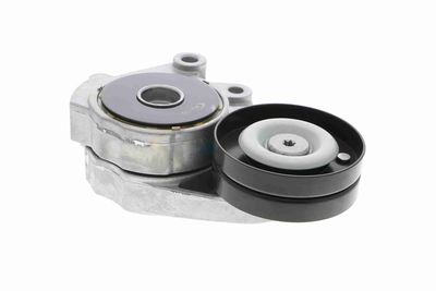 INTINZATOR CUREA TRANSMISIE VAICO V103425 7