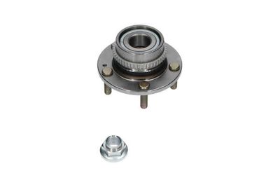 SET RULMENT ROATA Kavo Parts WBK3010 5