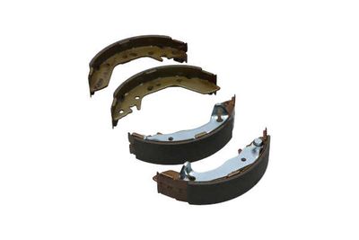 SET SABOTI FRANA Kavo Parts KBS3401 20