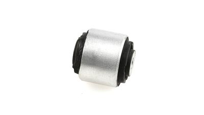 LAGERUNG LENKER SKF VKDS331083 19