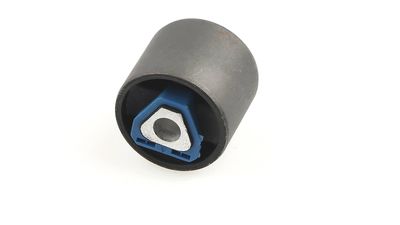 SUPORT TRAPEZ SKF VKDS338064 12