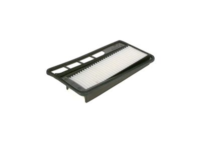 FILTRU AER BOSCH 1987429173 15