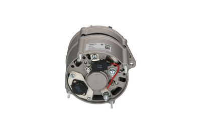 Alternátor HC-Cargo F 032 113 470