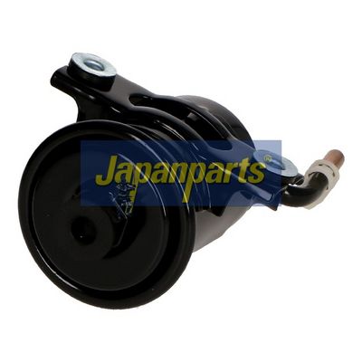 JAPANPARTS Kuro filtras