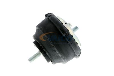 SUPORT MOTOR VAICO V2010261 48