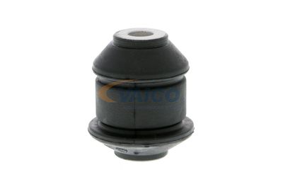 LAGERUNG LENKER VAICO V106072 27