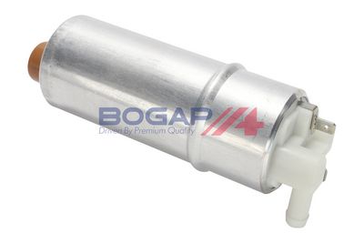 POMPA COMBUSTIBIL BOGAP B1622139 2