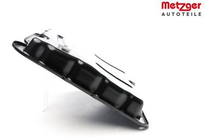 ÖLWANNE METZGER AUTOTEILE 7990079 29