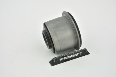 SUPORT TRAPEZ FEBEST ISAB015 48