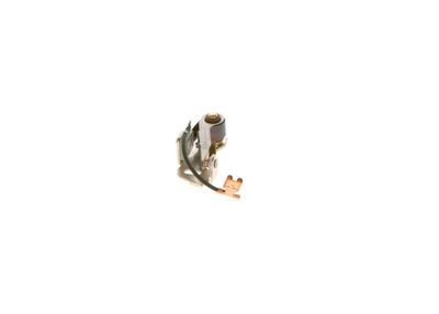 BOSCH 1 237 013 044 BOSCH 1 237 013 044