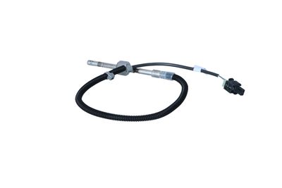 SENSOR ABGASTEMPERATUR NRF 707242 6