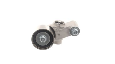 ROLA INTINZATOR CUREA DISTRIBUTIE SKF VKM78005 39