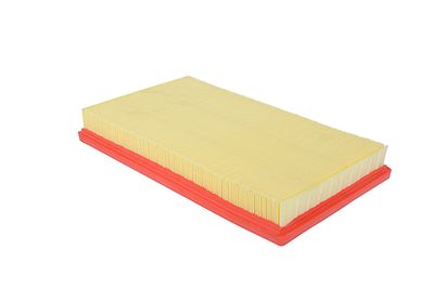 FILTRU AER CONTINENTAL 28000203322 10