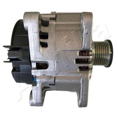GENERATOR / ALTERNATOR ASHIKA AL155JM 1
