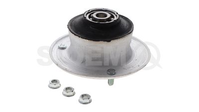 RULMENT SARCINA SUPORT ARC SIDEM 821402 3