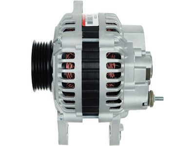 GENERATOR / ALTERNATOR AS-PL A9262S 3