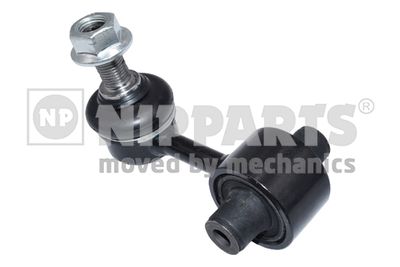 BRAT/BIELETA SUSPENSIE STABILIZATOR NIPPARTS N4890910