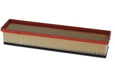 LUFTFILTER BOSCH F026400051 25