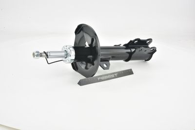 AMORTIZOR FEBEST 01665182FR 48