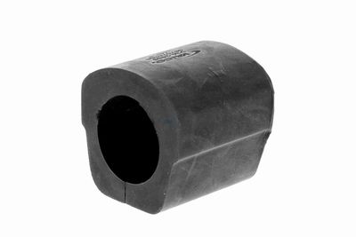 BUCSA BARA STABILIZATOARE VAICO V302959 2