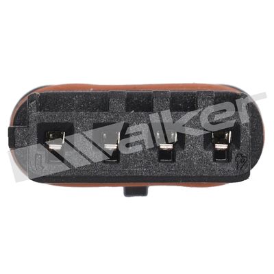 KLOPFSENSOR WALKER PRODUCTS 2421185 2