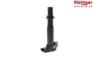 BOBINA DE INDUCTIE METZGER AUTOTEILE 0880456 7