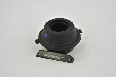 SUPORT TRAPEZ FEBEST TSBDUA 4