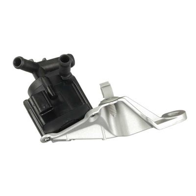 POMPă DE APă RăCIRE MOTOR GATES 41657E 27