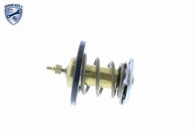 TERMOSTAT LICHID RACIRE VEMO V40991096 6