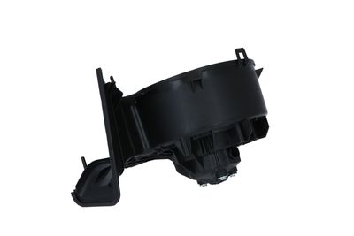 VENTILATOR HABITACLU NRF 34186 17