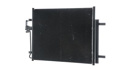 CONDENSATOR CLIMATIZARE MAHLE AC441000S 32