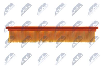 FILTRU AER NTY FAFPE012 3
