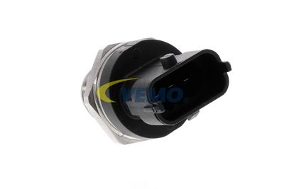 SENSOR KRAFTSTOFFDRUCK VEMO V48720071 44
