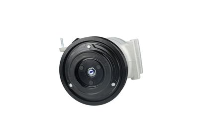 COMPRESOR CLIMATIZARE NRF 32124 5
