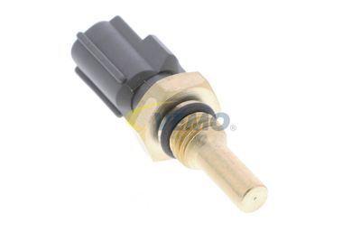 SENSOR KüHLMITTELTEMPERATUR VEMO V64720022 20