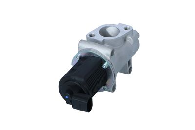 AGR-VENTIL NRF 48334 38