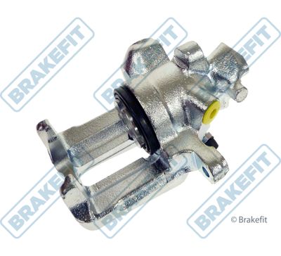 APEC Brake Caliper BCA2756E