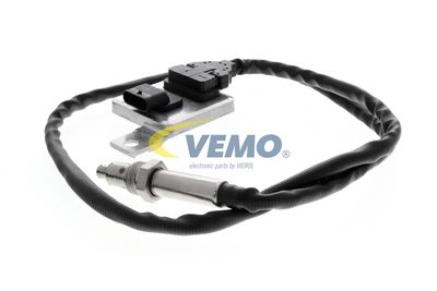 NOX-SENSOR NOX-KATALYSATOR VEMO V10720092 28
