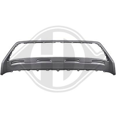 ACOPERIRE BARA PROTECTIE