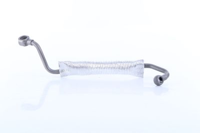 CONDUCTA ULEI INCARCARE NISSENS 935302 36