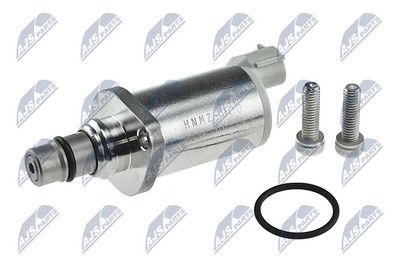 SUPAPA CONTROL PRESIUNE SISTEM - COMMON-RAIL
