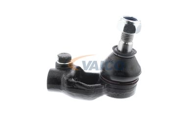 CAP DE BARA VAICO V401264 36