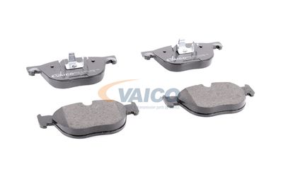 SET PLACUTE FRANA FRANA DISC VAICO V208158 48