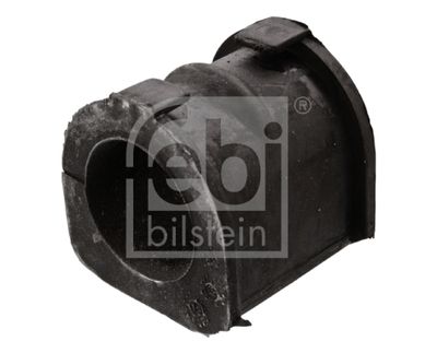 FEBI-BILSTEIN 43294 Втулка стабілізатора для ISUZU (Исузу)