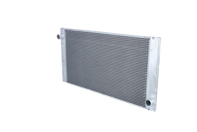 RADIATOR RACIRE MOTOR NRF 58474 9