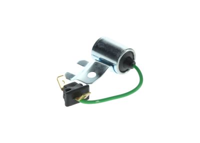 CONDENSATOR APRINDERE BOSCH 1237330295 22